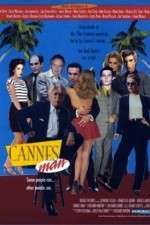 Watch Cannes Man Megashare8