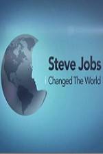 Watch Steve Jobs - iChanged The World Megashare8