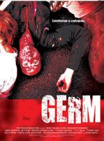 Watch Germ Megashare8