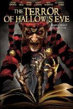 Watch The Terror of Hallow\'s Eve Megashare8