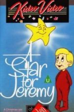 Watch A Star for Jeremy Megashare8