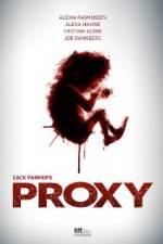 Watch Proxy Megashare8