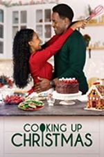 Watch Cooking Up Christmas Megashare8