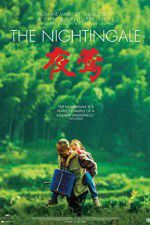 Watch The Nightingale Megashare8