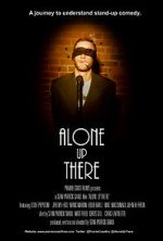 Watch Alone Up There Megashare8