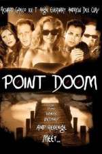 Watch Point Doom Megashare8