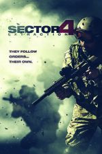 Watch Sector 4: Extraction Megashare8