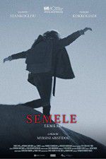 Watch Semele Megashare8