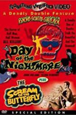 Watch Day of the Nightmare Megashare8