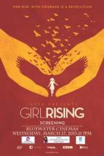 Watch Girl Rising Megashare8