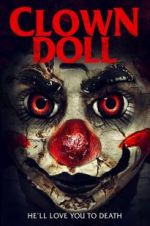 Watch ClownDoll Megashare8