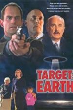 Watch Target Earth Megashare8