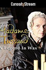 Watch Madame Tussaud: A Legend in Wax Megashare8