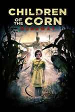 Watch Children of the Corn Runaway Megashare8