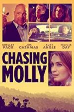 Watch Chasing Molly Megashare8