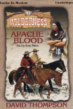 Watch Apache Blood Megashare8