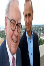 Watch The World's Greatest Money Maker Evan Davis meets Warren Buffett Megashare8