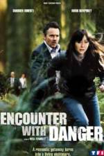 Watch Encounter with Danger Megashare8