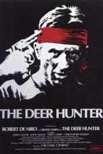 Watch The Deer Hunter Megashare8
