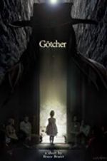 Watch Gotcher Megashare8