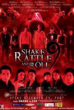 Watch Shake, Rattle & Roll 9 Megashare8