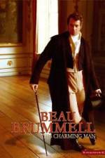 Watch Beau Brummell: This Charming Man Megashare8