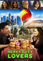 Watch Heavy Duty Lovers Megashare8