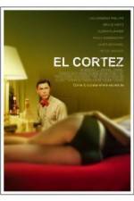 Watch El Cortez Megashare8