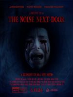 Watch The Noise Next Door (Short 2024) Megashare8