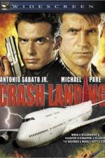 Watch Crash Landing Megashare8