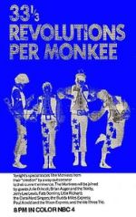 Watch 33 1/3 Revolutions Per Monkee Megashare8