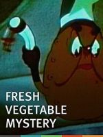 Watch The Fresh Vegetable Mystery (Short 1939) Megashare8