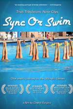 Watch Sync or Swim Megashare8