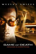 Watch Game of Death Megashare8