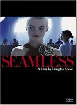 Watch Seamless Megashare8