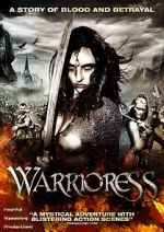 Watch Warrioress Megashare8