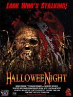 Watch HalloweeNight Megashare8