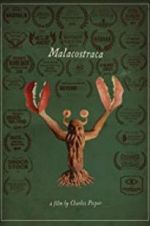 Watch Malacostraca Megashare8