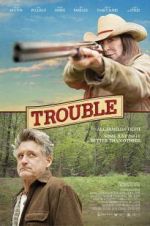 Watch Trouble Megashare8