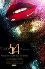 Watch Studio 54 Megashare8