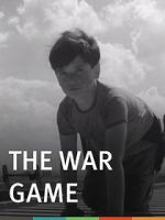 Watch The War Game Megashare8