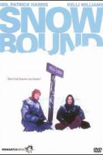 Watch Snowbound The Jim and Jennifer Stolpa Story Megashare8