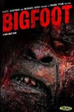 Watch Bigfoot Megashare8