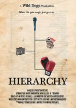 Watch Hierarchy Megashare8