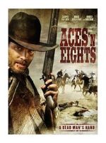 Watch Aces 'N' Eights Megashare8