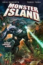 Watch Monster Island Megashare8
