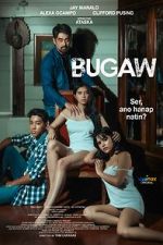 Watch Bugaw Megashare8
