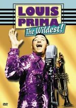 Watch Louis Prima: The Wildest! Megashare8