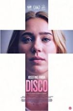 Watch Disco Megashare8