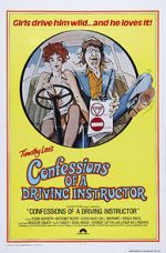 Watch Confessions of a Driving Instructor Megashare8